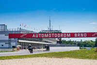 Brno;event-digital-images;motorbikes;no-limits;peter-wileman-photography;trackday;trackday-digital-images
